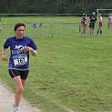 7 km - 2 158